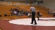 112lbs Jake Perry South Seneca- vs. Walter Olevaris Waterloo-
