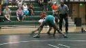 112lbs Josh Palachek MAWA Blue- vs. Kevin Gooding Diesel-