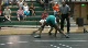 112lbs Josh Palachek MAWA Blue- vs. Kevin Gooding Diesel-
