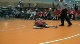 112lbs Kevin Gooding Diesel- vs. Nic Young Nebraska white-