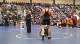 112lbs Mauricio Garcia Blue Springs-MO vs. Dan Faas Roseburg-OR