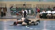 112lbs Sean Raddatz Illinois Inferno- vs. Mason Beckman Quest-