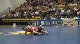 112lbs Tyler Biscaha -NJ vs. Kid Gomez Noble-Ok