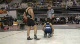 112lbs Even Silver Blair- vs. Ricky Durso Malvern Prep-