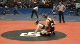 112lbs Peter Detore Westhampton Beach- vs. Grant Green St Anthonys-