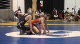 112lbs Brian Cavey Arch Spalding- vs. Ben Estus Episcopal-