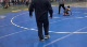 112lbs Moris Brison OR- vs. Tony Parmentier CA-