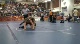 112lbs Nick Robles Camarillo- vs. Jake Lincoln Steele Canyon-