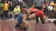 112lbs Alfredo Gray Wadsworth- vs. Daniel Gayton Clovis-