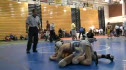 112lbs Courtland Hacker Broomfield-CO vs. Ryan Schmehr Valhalla-