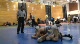 112lbs Courtland Hacker Broomfield-CO vs. Ryan Schmehr Valhalla-