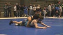 112lbs Curtis Lampert Spanish Springs- vs. David Plascencia -