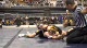 112lbs Hayden Huffins St Marks- vs. Chris Dinnien Germantown-
