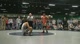 112lbs Alex Cisneros CA- vs. Billy Abrahamson GA-