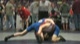 112lbs Josh Palacek PA- vs. John Fahy KY-