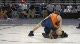 112lbs Pat Prada Dematha- vs. Bryan Whitt Norfolk Academy-