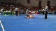 115 lbs Youth Match Andrew Garcia, , MI vs Taylor Moeder, , KS