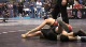 115lbs Tyler Manion PA- vs. Chase Krusky Fl-