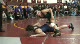 119 lbs hs QF, Jamie Clark, St Edwards vs Jake Corrill, Arch Moeller, OH