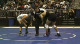 119lbs Austin Mogg El Reno- vs. Jese Delgado Gilroy-