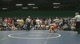 119lbs Chris Mecate CA- vs. Mike Rhone PA-