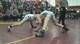 119lbs Hunter Stieber Monroeville- vs. Mason Beckman Reynolds-