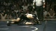 119lbs Jesse Delgado Gilroy- vs. Chad Thornock San Jacinto-
