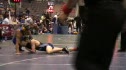 119lbs Martin Meza ID- vs. Joey Lavelle NV-