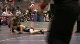 119lbs Martin Meza ID- vs. Joey Lavelle NV-
