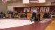 119lbs Cody Budd South Seneca- vs. Justin Diaz Waterloo-