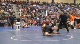 119lbs Koty Whitaker Blue Springs-MO vs. Steven Evens Roseburg-OR