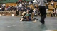119lbs Mark Martin St Edwards- vs. Kyle Johnson Wyoming Seminary-