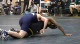 119lbs Mark Martin St Edwards- vs. Sean Boyle Blair-