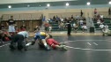 119lbs Nick Smith Michigan Heat- vs. Joey Bonaduce Turks Head-
