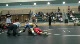 119lbs Nick Smith Michigan Heat- vs. Joey Bonaduce Turks Head-
