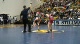 119lbs Shane Young -PA vs. Jared Patterson Cushington-