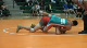 119lbs Simon Rice Diesel- vs. Jeff Obrien Nebraska White-