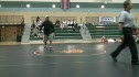 119lbs Tyler Kesselring Team Michigan Blue- vs. Keith Surber Missouri Storm-