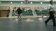 119lbs Tyler Kesselring Team Michigan Blue- vs. Keith Serber Missouri Storm-
