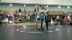 119lbs Tyler Ravanzahn MAWA Blue- vs. Luke Frey Diesel-