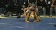 119lbs Cody Pack Quincy- vs. Dylan Barrales Temecula-