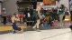119lbs Sean Boyle Blair- vs. Mike Oboyle Brooks-