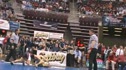119lbs Kaleb Loht Indian Valley- vs. Matt Malfaro Boyertown-