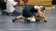 119lbs Steven Widmer Central Catholic- vs. Binh Dang Fountain Valley-