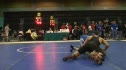 119lbs Coninic Madril Pomona- vs. John Godin El Reno-