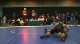 119lbs Coninic Madril Pomona- vs. John Godin El Reno-