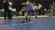 119lbs Tommy Siciliano Newberg- vs. Eric Wilson Grandview-