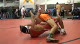 119lbs Tony Ramos Imperial- vs. AJ Valles Selma-