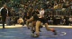 119lbs Austin Mogg El Reno- vs. AJ Valles Selma-