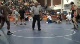 119lbs Chad Thornock San Jacinto- vs. Britian Longmire Cimarron Memorial-